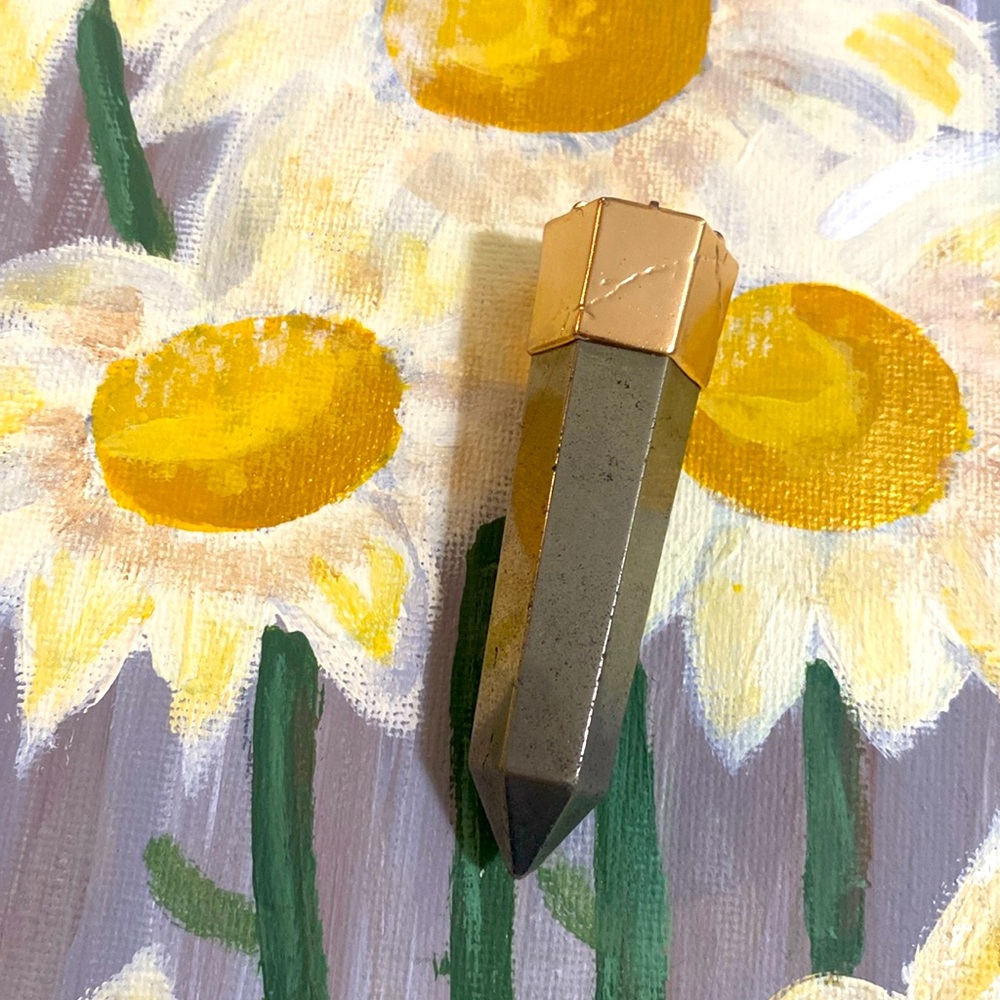 Kendra Scott Pendant